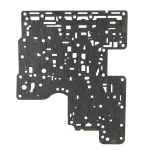 Automatic Transmission Valve Body Separator Plate