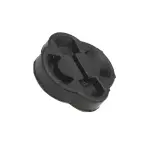 Exhaust Accessory; Exhaust System Hanger