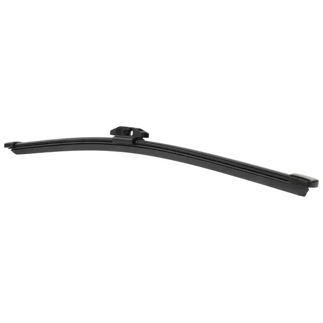 Wiper Blade