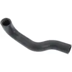 Coolant Hose