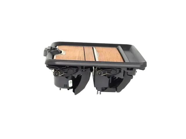 2019-2024 Ram Console Cup-Holder 7SX332XTAA | My Mopar Parts