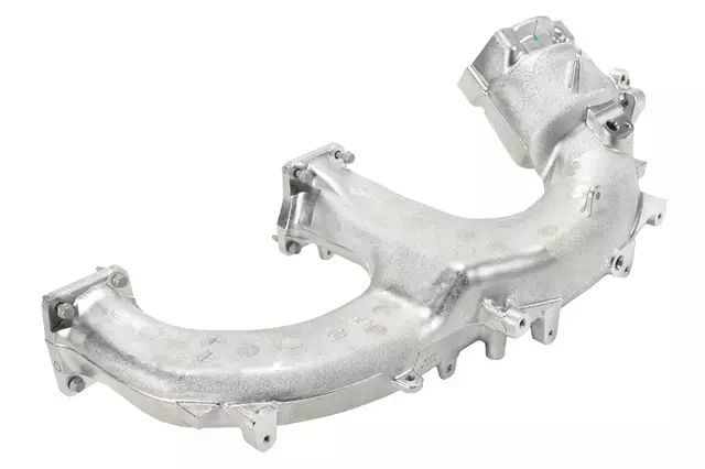 2023-2024 GM - Intake Manifold