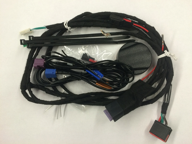 S3 Amazonaws Com Rp Part Images Assets Ed684e0cc43