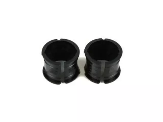 【修】 1992-2019 Ford Shift Tube Bushing F3TZ-7L278-A | TascaParts.com