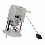 Motorcraft™ Fuel Pump And Sender Assembly