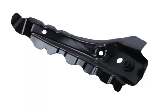 Front Driver Side Wheelhouse Panel Brace