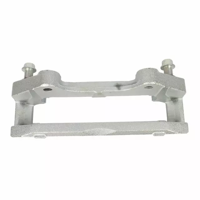 Caliper Support