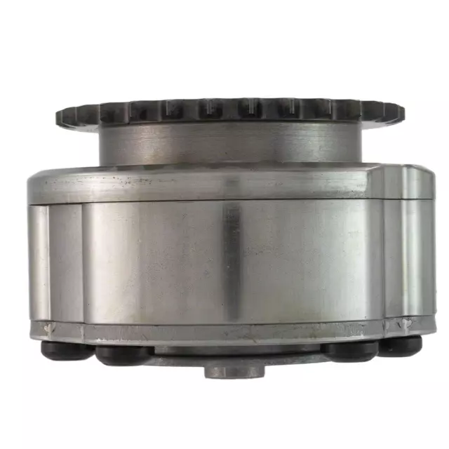 ML3Z-6256-B - Engine Timing Camshaft Sprocket - Eastgate Ford Parts
