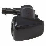 Motorcraft™ Windshield Washer Nozzle
