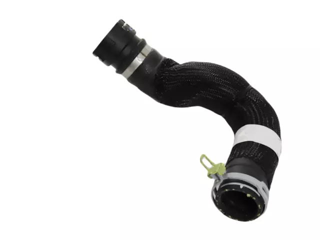 Radiator Inlet Hose