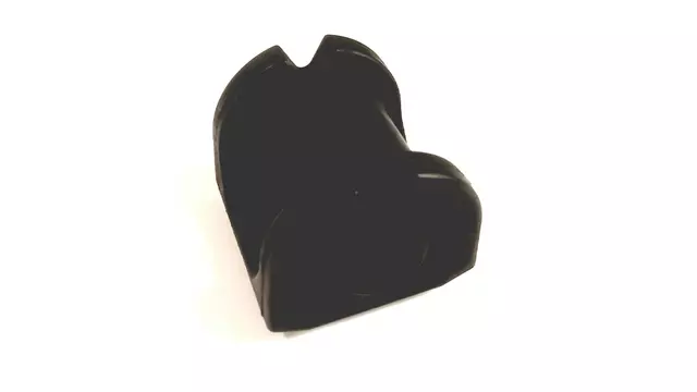 OEM NEW 10-14 Subaru Legacy Outback Suspension Stabilizer Bar Bushing 20464AJ00A