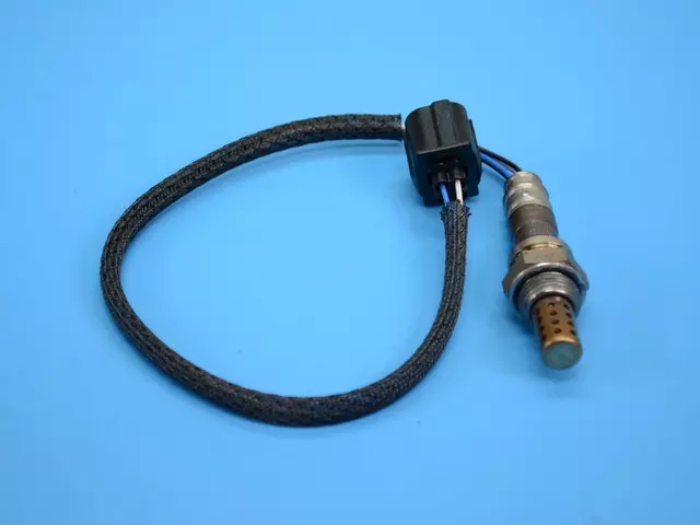 56041846AA - Oxygen Sensor The Official Mopar e