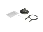 Transmission Oil Pump Kit, Remanufactured