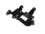 Fog Lamp Bracket, Left