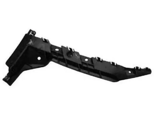 AE8Z-17D943-B - Bumper Cover Bracket - 2011-2019 Ford Fiesta