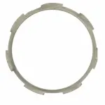 Motorcraft™ Fuel Tank Lock Ring