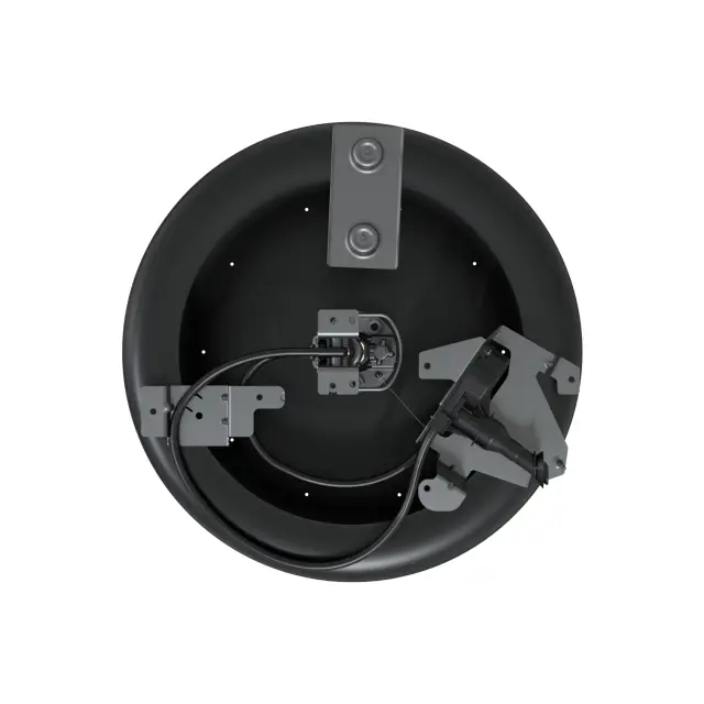 2015-2022 Ram ProMaster City Support 68320796AA | Mopar Parts Canada