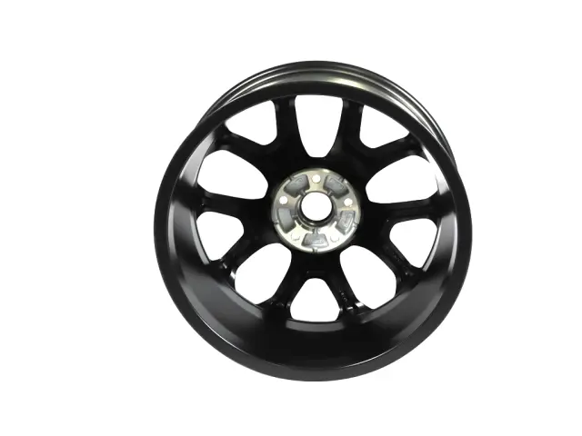 2021-2026 Chrysler Aluminum Wheel 04755555AA | My Mopar Parts