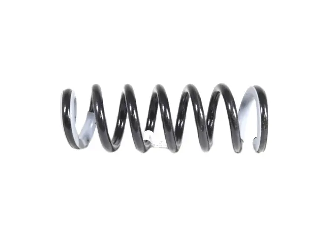MY♡ 2018-2023 Jeep Wrangler Suspension Shock Absorber Kit