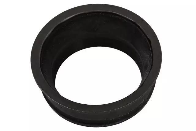24225347 - Genuine GM SEAL ASM-A/TRNS FLUID FLTR