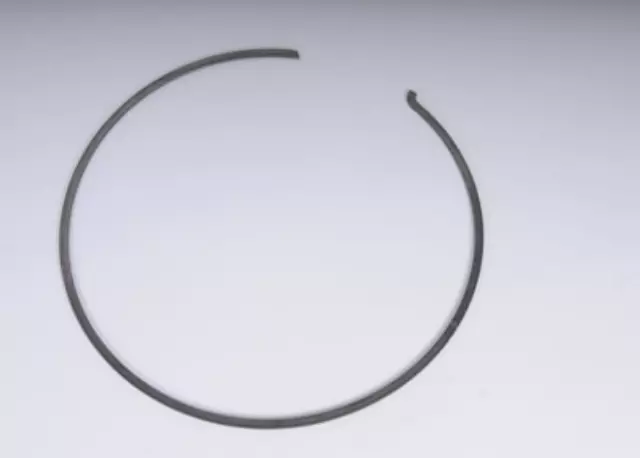GM 6T70 6T75 Transmission Low Reverse Mechanical Diode Assembly ACDelco...