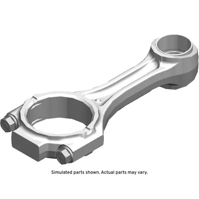 Engine Connecting Rod