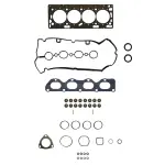 Engine Cylinder Head Gasket Set