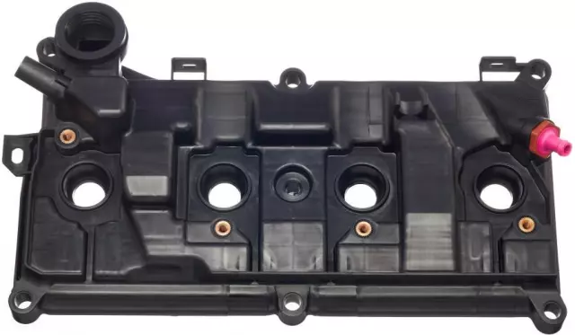 2015-2019 Nissan Valve Cover 13264-BV80A | OEM Parts Online