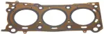 Head Gasket