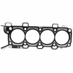 Head Gasket