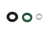 URO Parts Fuel Injector Seal Kit