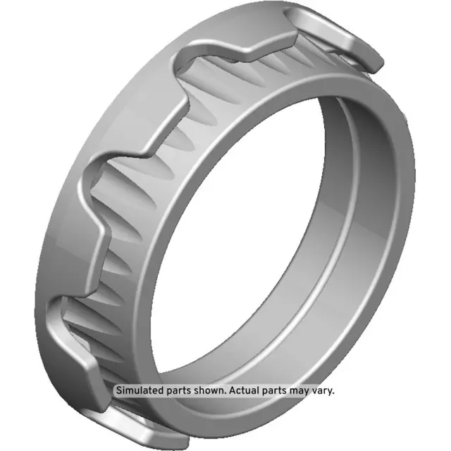 鏡台 ニトリ セラミック天板 バーカウンター (幅120cm ストレート GY