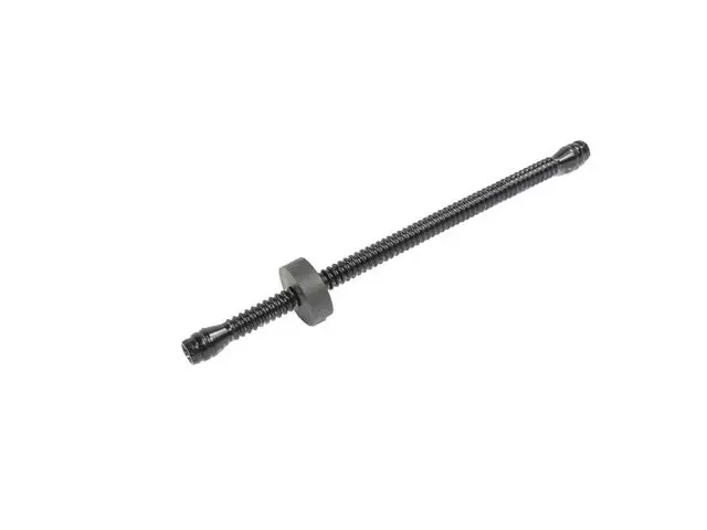 Clutch Reservoir Hose