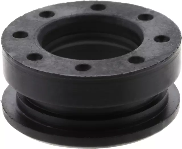 Cmanats 2002-2023 Nissan Engine Cover Grommet 16557-7Y005 | Parts