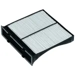 ATP Replacement Cabin Air Filter