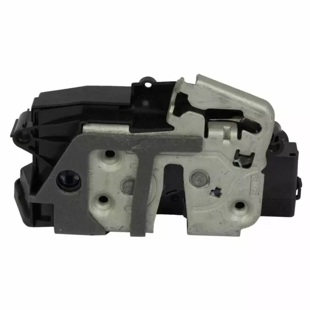 2014-2023 Ford Transit Connect Lock Actuator DT1Z-6121812-C | OEM