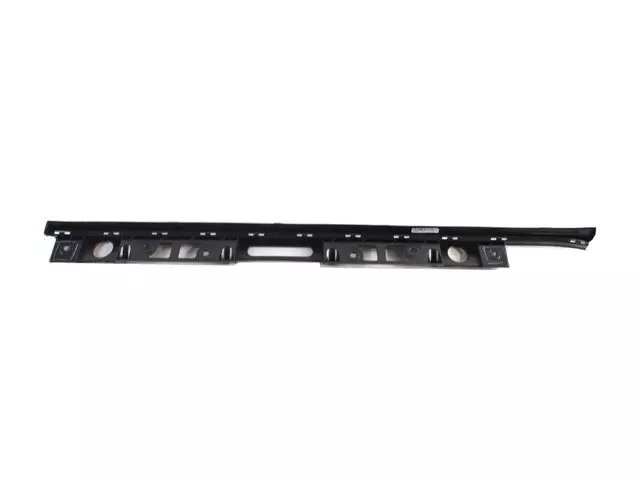 68188631aa - Rear Fascia Strip - 2014-2018 Jeep Cherokee | World