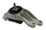 URO Parts Automatic Transmission Mount