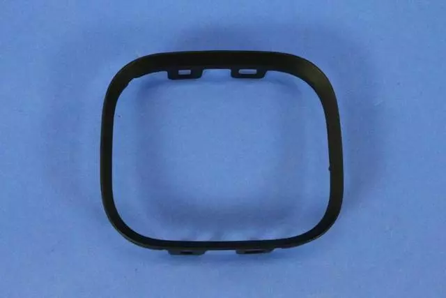 A/c Outlet Bezel, Right
