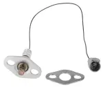 NTK OE Type Oxygen Sensor