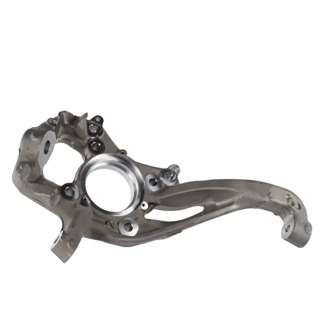 nb3z3k186a - Ford Knuckle | Levittown Ford Parts