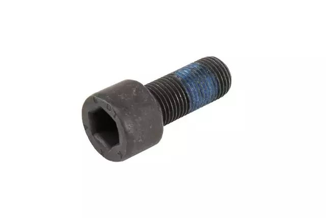 2005-2015 GM Clutch Flywheel Bolt 11588884 | TascaParts.com