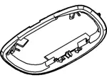 2000-2014 Ford Bracket