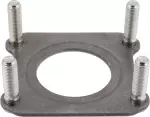 Bearing Retainer