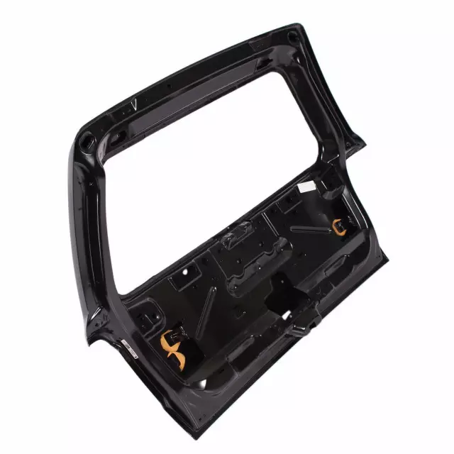 AL8Z-7840010-A - Lift Gate 2008-2012 Ford | Ford Parts Direct