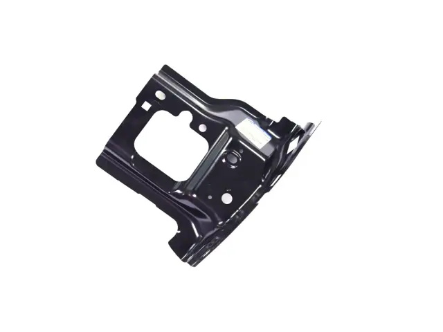 2019-2026 Ram 1500 C Pillar Bracket, Right 68552748AA | My Mopar Parts