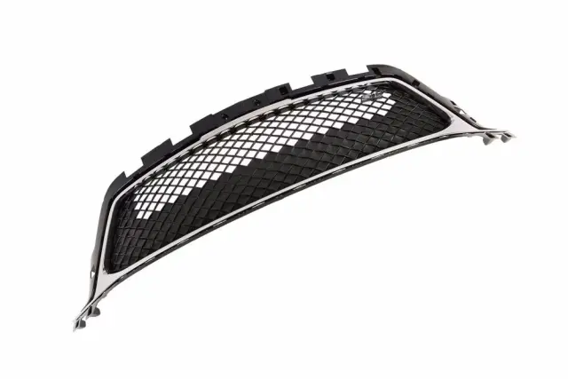 2024-2026 Buick Encore GX Grille 42886563 | Chevy Parts Pros