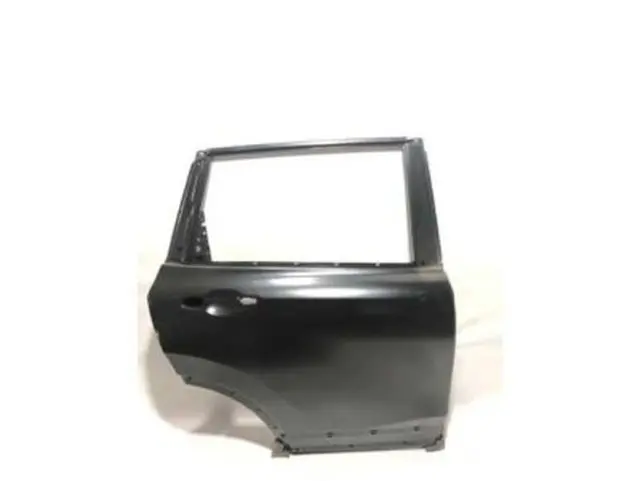 67510-TLA-A00ZZ - Door Shell 2017-2022 Honda CR-V | Honda