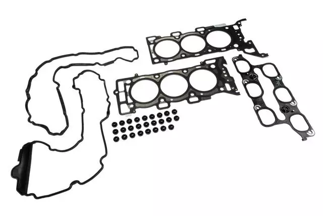 Engine Cylinder Head Gasket Set