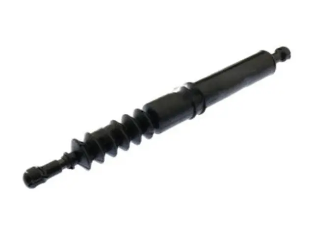 2017-2022 Ford Support Strut HC3Z-99442A38-A | OEM Parts Online